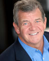 Author - Art Sobczak