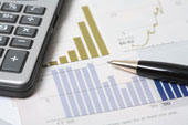 Business Benchmarking