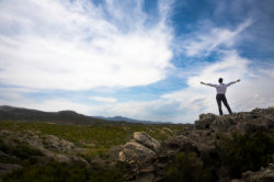 Team Building for Sales People