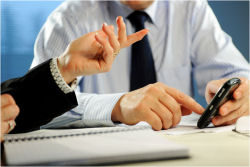Negotiation Skills and Ethics