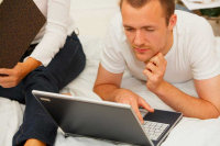 Distance Learning Sales Training and Coaching