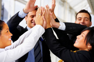 Sales Motivation and Sales Compensation