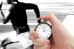 Selling and Sales Performance Improvement