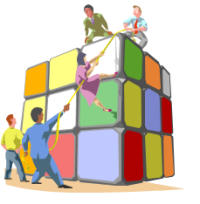 Sales Assessment