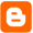 SalesSense Blog, Executive Coaching, Sales Coaching