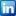 Sales Sense User Group