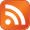 Sales Training and Business Development News