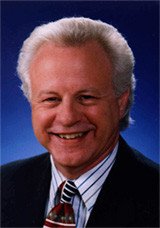 Dave Kahle on Learning from Failure