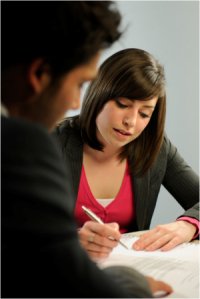 Sales Recruitment and Selection Training
