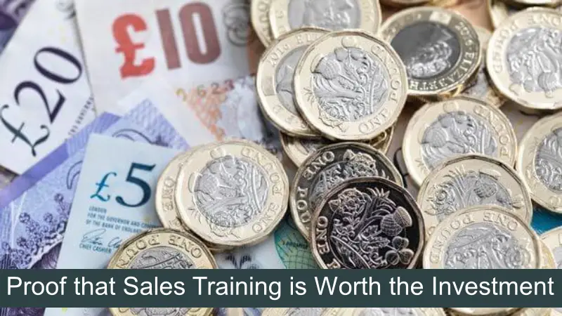 An image promoting our training ROI calculation page.